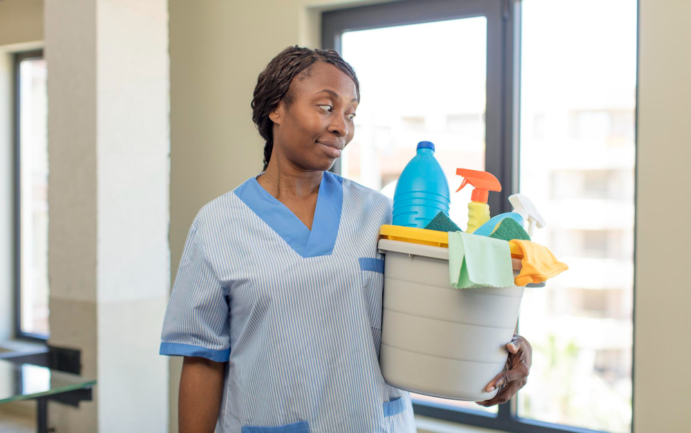 Part-Time & Full-Time Placements