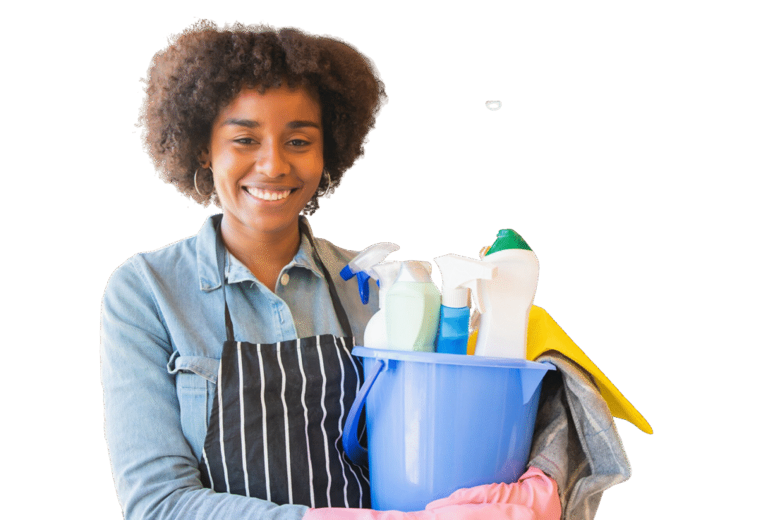 cleaning company riyadh