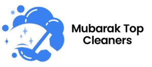 LOGO_PSDuuu e1757591753247